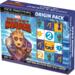 obrazek Marvel Dice Masters: Secret Wars Origin (Storm and Groot) 