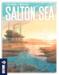 obrazek Salton Sea (edycja angielska) 
