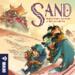 obrazek Sand (edycja angielska) 