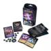 obrazek Disney Lorcana TCG Starter Deck Amethyst & Steel (CH2) 