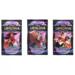 obrazek Disney Lorcana Rise of the Floodborn (CH2) Booster 