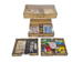 obrazek Storage Box Tiny Epic Western 