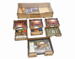 obrazek Storage Box Tiny Epic Defenders 