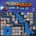 obrazek Robo Rally: Wet & Wild (edycja angielska) 