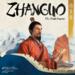 obrazek Zhanguo: The First Empire (edycja angielska) 