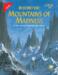obrazek Call of Cthulhu Beyond the Mountains of Madness 