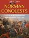 obrazek Men of Iron V Norman Conquests 