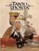 obrazek Tanto Monta The Rise of Ferdinand and Isabella 