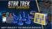 obrazek Star Trek: Away Missions Team 2 Scotty 