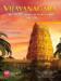 obrazek Vijayanagara: The Deccan Empires of Medieval India, 1290-1398 