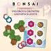 obrazek Bonsai: Vigorous Growth and Specialists (edycja angielska) 