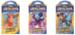 obrazek Disney Lorcana Into the Inklands (CH3) booster 