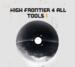 obrazek High Frontier 4 All Tools 1 
