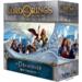 obrazek The Lord of the Rings: The Card Game  The Dream-chaser Hero Expa 