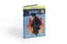 obrazek Fallout RPG Settlers Guide 