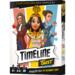 obrazek Timeline Twist (edycja polska) 
