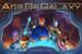 obrazek Age of Galaxy (edycja angielska) 