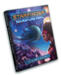 obrazek Starfinder Scoured Stars Adventure Path 