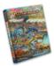 obrazek Pathfinder Lost Omens Tian-Xia World Guide Hardcover 