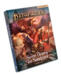 obrazek Pathfinder Adventure Path Seven Dooms for Sandpoint Hardcover 