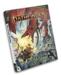 obrazek Pathfinder RPG Player Core Pocket Edition 