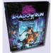 obrazek Shadowrun Wild Life 