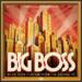 obrazek Big Boss (edycja angielska) 
