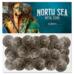 obrazek Shipwrights of the North Sea Redux Metal Coins 