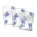 obrazek  Evergreen: Custom Card Sleeves 