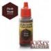 obrazek Army Painter Warpaints Washes: Flesh Wash 