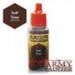 obrazek Army Painter Warpaints Washes: Soft Tone 