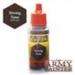 obrazek Army Painter Warpaints Washes: Strong Tone 