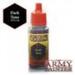 obrazek Army Painter Warpaints Washes: Dark Tone 