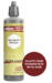 obrazek The Army Painter: Speedpaint 2.0 - Medium (100 ml) 