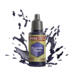 obrazek The Army Painter: Speedpaint 2.0 - Periwinkle Purple 