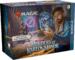 obrazek Magic the Gathering: Murders at Karlov Manor - Bundle 