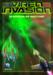 obrazek Warps Edge: Viren Invasion 