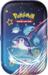obrazek Pokemon TCG: Paldean Fates Mini Tin Finizen 