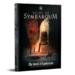 obrazek Ruins of Symbaroum 5E The World of Symbaroum 