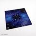 obrazek Gamegenic Star Wars Unlimited Game Mat XL Hyperspace 
