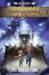 obrazek Joe Devers Freeway Warrior 3 Omega Zone Adventure Gamebook 