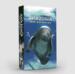 obrazek Life of the Amazonia: Mini-Expansion (edycja angielska) 