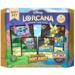 obrazek Disney Lorcana (CH3) Gift Set 