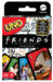 obrazek Uno Friends przyjaciele 