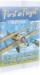 obrazek First in Flight: Pilot Pack 