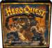 obrazek HeroQuest: Against the Ogre Horde 