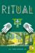 obrazek Ritual (edycja niemiecka) 