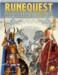 obrazek RuneQuest RPG Glorantha Sourcebook 2023 Version 