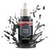 obrazek The Army Painter: Warpaints - Fanatic - Deep Grey 