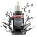 obrazek The Army Painter: Warpaints - Fanatic - Uniform Grey 